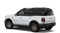 2026 Ford Bronco Sport Big Bend - Crossroads Courtesy Demo