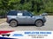 2026 Ford Bronco Sport Big Bend - Crossroads Courtesy Demo