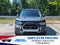 2026 Ford Bronco Sport Big Bend - Crossroads Courtesy Demo