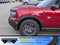 2026 Ford Bronco Sport Big Bend - Crossroads Courtesy Demo