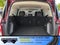 2026 Ford Bronco Sport Big Bend - Crossroads Courtesy Demo