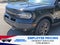 2026 Ford Bronco Sport Big Bend - Crossroads Courtesy Demo