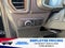 2026 Ford Bronco Sport Big Bend - Crossroads Courtesy Demo