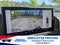 2026 Ford Bronco Sport Big Bend - Crossroads Courtesy Demo