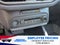 2026 Ford Bronco Sport Big Bend - Crossroads Courtesy Demo