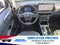 2026 Ford Bronco Sport Big Bend - Crossroads Courtesy Demo