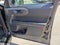 2026 Ford Bronco Sport Big Bend - Crossroads Courtesy Demo