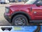 2025 Ford Bronco Sport Big Bend - Crossroads Courtesy Demo