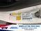 2026 Ford Bronco Sport Big Bend - Crossroads Courtesy Demo