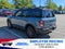2026 Ford Bronco Sport Big Bend - Crossroads Courtesy Demo