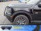 2025 Ford Bronco Sport Big Bend - Crossroads Courtesy Demo