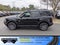 2025 Ford Bronco Sport Big Bend - Crossroads Courtesy Demo