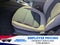 2026 Ford Bronco Sport Big Bend - Crossroads Courtesy Demo