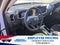 2026 Ford Bronco Sport Big Bend - Crossroads Courtesy Demo