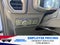 2026 Ford Bronco Sport Big Bend - Crossroads Courtesy Demo