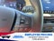 2026 Ford Bronco Sport Big Bend - Crossroads Courtesy Demo