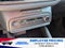 2026 Ford Bronco Sport Big Bend - Crossroads Courtesy Demo