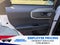 2026 Ford Bronco Sport Big Bend - Crossroads Courtesy Demo