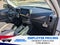 2026 Ford Bronco Sport Big Bend - Crossroads Courtesy Demo