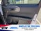 2026 Ford Bronco Sport Big Bend - Crossroads Courtesy Demo