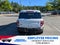 2026 Ford Bronco Sport Big Bend - Crossroads Courtesy Demo