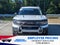 2026 Ford Bronco Sport Big Bend - Crossroads Courtesy Demo