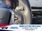 2026 Ford Bronco Sport Big Bend - Crossroads Courtesy Demo