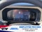 2026 Ford Bronco Sport Big Bend - Crossroads Courtesy Demo