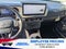 2026 Ford Bronco Sport Big Bend - Crossroads Courtesy Demo