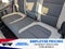 2026 Ford Bronco Sport Big Bend - Crossroads Courtesy Demo