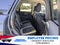 2026 Ford Bronco Sport Big Bend - Crossroads Courtesy Demo
