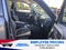 2026 Ford Bronco Sport Big Bend - Crossroads Courtesy Demo