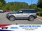 2026 Ford Bronco Sport Big Bend - Crossroads Courtesy Demo