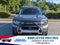 2026 Ford Bronco Sport Big Bend - Crossroads Courtesy Demo