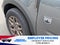 2026 Ford Bronco Sport Big Bend - Crossroads Courtesy Demo