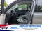 2026 Ford Bronco Sport Big Bend - Crossroads Courtesy Demo