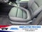 2026 Ford Bronco Sport Big Bend - Crossroads Courtesy Demo