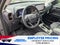 2026 Ford Bronco Sport Big Bend - Crossroads Courtesy Demo