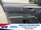 2026 Ford Bronco Sport Big Bend - Crossroads Courtesy Demo