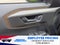 2026 Ford Bronco Sport Big Bend - Crossroads Courtesy Demo