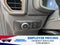 2026 Ford Bronco Sport Big Bend - Crossroads Courtesy Demo