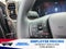 2026 Ford Bronco Sport Big Bend - Crossroads Courtesy Demo