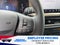 2026 Ford Bronco Sport Big Bend - Crossroads Courtesy Demo