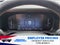 2026 Ford Bronco Sport Big Bend - Crossroads Courtesy Demo