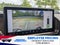 2026 Ford Bronco Sport Big Bend - Crossroads Courtesy Demo