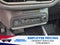 2026 Ford Bronco Sport Big Bend - Crossroads Courtesy Demo