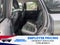 2026 Ford Bronco Sport Big Bend - Crossroads Courtesy Demo