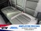 2026 Ford Bronco Sport Big Bend - Crossroads Courtesy Demo