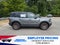2026 Ford Bronco Sport Big Bend - Crossroads Courtesy Demo