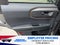 2026 Ford Bronco Sport Big Bend - Crossroads Courtesy Demo
